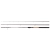Jaxon Wędka Rubicon Method Feeder 3,30m 20-60g